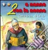 Tunesi Anna