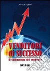 Anteghini Marco