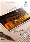 Colombo Alessandro