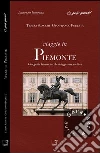 Scacchi Teresa; Podest� Gianfranco