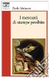 Malaguti Paolo