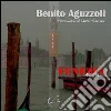 Aguzzoli Benito; Ferrari A. (cur.)