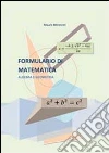 Minervini Mauro