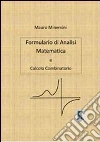Minervini Mauro