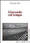 Bigi Massimo