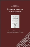 Arecco Davide; Miglietta Alessio A.