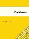 Arecco Davide