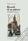 Levrero Beppe; Levrero G. (cur.); Parodi M. (cur.); Sisti A. (cur.)