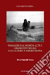 Farinella Grana Paola
