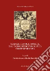 Arecco D. (cur.); Tacchella C. (cur.)