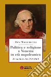Marguerettaz Davy