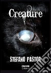 Pastor Stefano