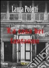 Poletti Laura
