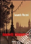 Mercuri Emanuela