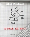 Akki Andrea