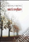 Vison� Stefano