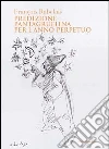 Rabelais Fran�ois; Morelli P. (cur.)