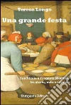 Longo Teresa