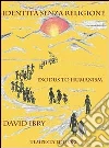 Ibry David