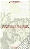 Bonatti E. (cur.); Marcolini G. (cur.)