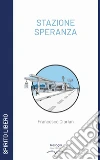Ciprian Francesco