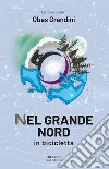 Grandini Obes