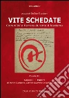 Tromboni Delfina; Giordano Dante; Guarnieri Davide