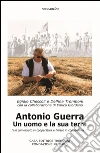 Checcoli Egidio; Tromboni Delfina