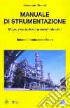 Brunelli Alessandro