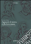 De Grandi Marcello