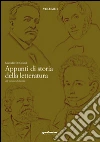 De Grandi Marcello