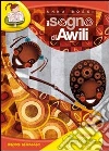 Bossi Anna