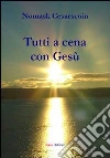 Cesarscoin Nomask