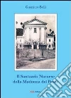 Bolli Guerriero