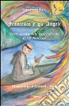 Neri Simonetta