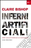 Bishop Claire; Guida C. (cur.)