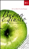 Dotti Johnny; Regosa Maurizio