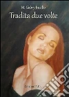 Busillo M. Gabry