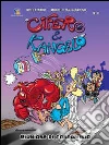 Gucciardino Daniele; Brini Nella; Donadei L. (cur.)