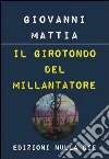 Mattia Giovanni