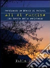 De Blasio Di Palizzi Ferdinando