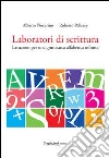 Nocerino Alberto; Pellerey Roberto
