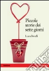 Bonelli Laura