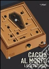 Colombo Luca