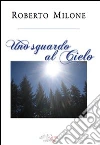 Milone Roberto