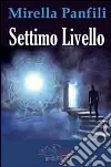 Panfili Mirella