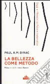 Dirac Paul A.; Barone V. (cur.)
