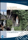 Ricci Marina - Piol Riccardo