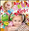 Team Mir� (cur.)