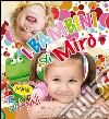 Team Mir� (cur.)